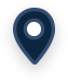 116 Bainbridge Street #1